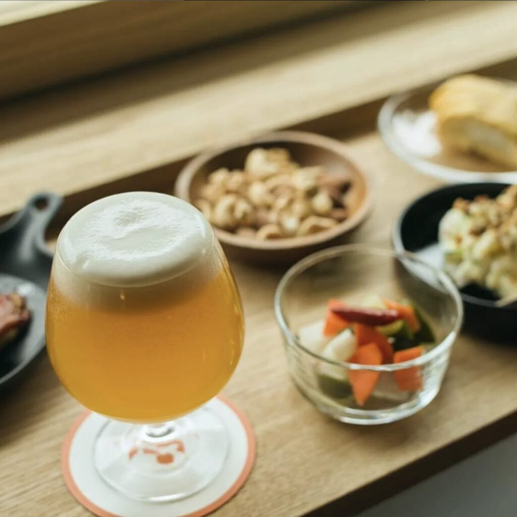 香川　クラフトビール